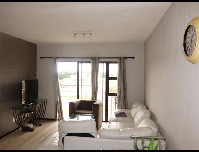 2 BEDROOM PROPERTY TO RENT IN BROADACRES